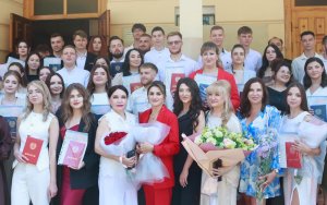 Вам буде цікаво! Читайте в номері за 19 липня