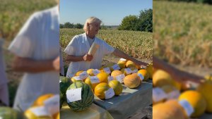 Вам буде цікаво! Читайте в номері за 9 серпня