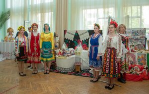 Вам буде цікаво! Читайте в номері за 30 серпня