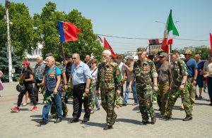 Вам буде цікаво! Читайте в номері за 2 серпня