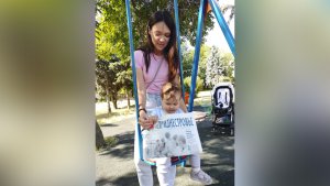 Анонс газеты «Приднестровье» на 13 сентября
