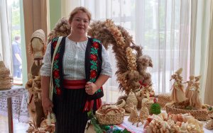 Читиць ын нумэрул де сымбэтэ, 20 септембрие, ал зиарулуй ностру