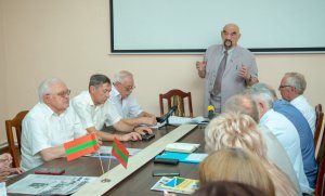 Вам буде цікаво! Читайте в номері за 6 вересня