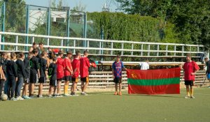 Вам буде цікаво! Читайте в номері за 20 вересня