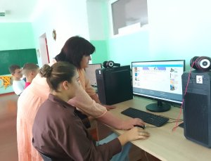 Читиць ын нумэрул де сымбэтэ, 13 септембрие, ал зиарулуй ностру
