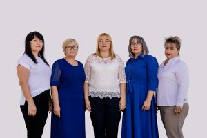 Читиць ын нумэрул де сымбэтэ, 18 октомбрие, ал зиарулуй ностру