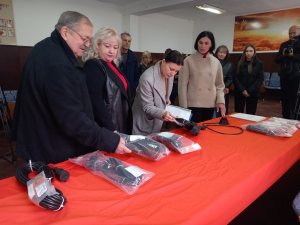 Вам буде цікаво! Читайте в номері за 11 жовтня