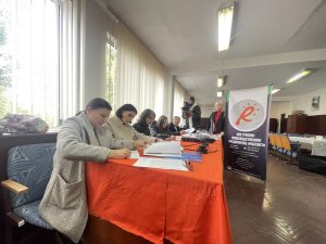 Читиць ын нумэрул де сымбэтэ, 11 октомбрие, ал зиарулуй ностру