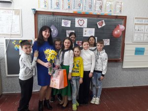 Читиць ын нумэрул де сымбэтэ, 4 октомбрие, ал зиарулуй ностру