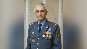 Вам буде цікаво! Читайте в номері за 8 листопада