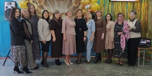 Вам буде цікаво! Читайте в номері за 22 листопада