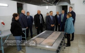 Вам буде цікаво! Читайте в номері за 15 листопада