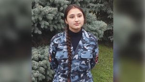 Вам буде цікаво! Читайте в номері за 13 грудня