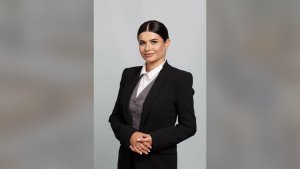 Вам буде цікаво! Читайте в номері за 6 грудня