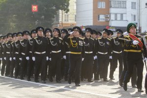 Вам буде цікаво! Читайте в номері за 20 грудня