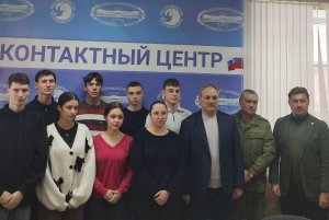 Вам буде цікаво! Читайте в номері за 21 лютого