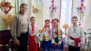 Читиць ын нумэрул де сымбэтэ, 28 фебруарие, ал зиарулуй ностру