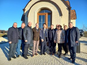 Вам буде цікаво! Читайте в номері за 21 березня