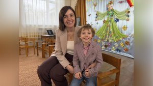 Вам буде цікаво! Читайте в номері за 14 березня