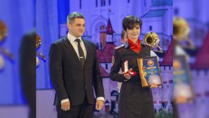 Вам буде цікаво! Читайте в номері за 7 березня