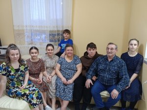 Читиць ын нумэрул де сымбэтэ, 7 мартие, ал зиарулуй ностру