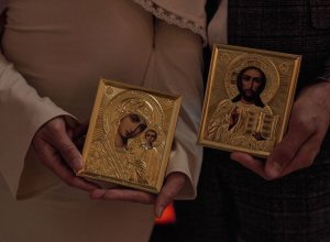 Читиць ын нумэрул де сымбэтэ, 11 априлие, ал зиарулуй ностру