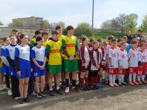 Вам буде цікаво! Читайте у номері за 25 квітня