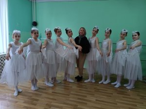 Читиць ын нумэрул де сымбэтэ, 16 май, ал зиарулуй ностру