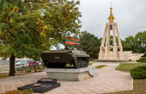 Вам буде цікаво! Читайте в номері за 20 червня