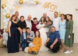 Читиць ын нумэрул де сымбэтэ, 11 юлие, ал зиарулуй ностру