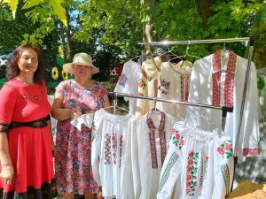 Вам буде цікаво! Читайте в номері за 11 липня
