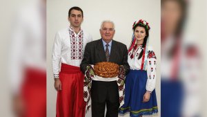 Вам буде цікаво! Читайте в номері за 25 липня