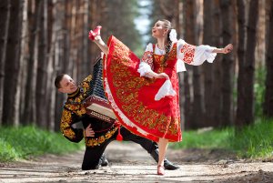 Читиць ын нумэрул де сымбэтэ, 1 аугуст, ал зиарулуй ностру