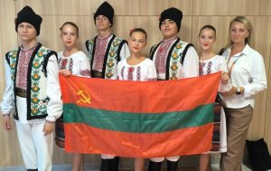 Читиць ын нумэрул де сымбэтэ, 29 аугуст, ал зиарулуй ностру