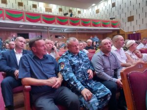 Вам буде цікаво! Читайте в номері за 15 серпня