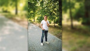 Читиць ын нумэрул де сымбэтэ, 19 септембрие, ал зиарулуй ностру: