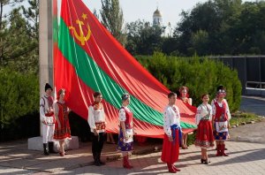Конкурс на создание логотипа Года культурного наследия