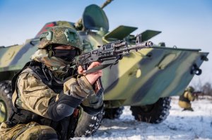 Читиць ын нумэрул де сымбэтэ, 5 септембрие, ал зиарулуй ностру
