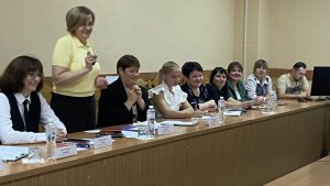 Вам буде цікаво! Читайте в номері за 10 жовтня