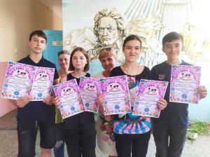Читиць ын нумэрул де сымбэтэ, 10 октомбрие, ал зиарулуй ностру