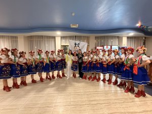Читиць ын нумэрул де сымбэтэ, 3 октомбрие, ал зиарулуй ностру