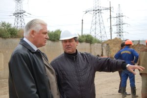 Вам буде цікаво! Читайте в номері за 24 жовтня